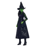 Wicked poupée Elphaba 29 cm