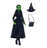 Wicked poupée Elphaba 29 cm