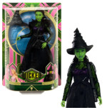 Wicked poupée Elphaba 29 cm