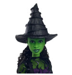 Wicked poupée Elphaba 29 cm
