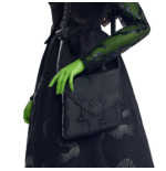 Wicked poupée Elphaba 29 cm