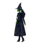 Wicked poupée Elphaba 29 cm