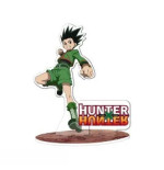 HUNTER X HUNTER - Acryl - Gon