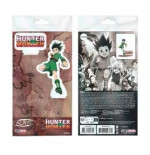 HUNTER X HUNTER - Acryl - Gon