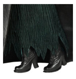 Wicked Partie 2 poupée Thrillifying Elphaba Thropp