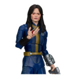 Fallout McFarlane Elite Edition figurine Lucy 18 cm