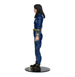 Fallout McFarlane Elite Edition figurine Lucy 18 cm