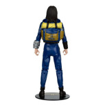 Fallout McFarlane Elite Edition figurine Lucy 18 cm
