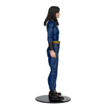 Fallout McFarlane Elite Edition figurine Lucy 18 cm