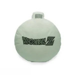 DRAGON BALL - Coussin - Radar sonore