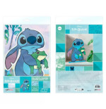 DISNEY - Acryl XXL - Stitch