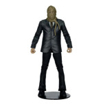 Batman Begins DC Multiverse figurine Scarecrow (Chase Version) 18 cm