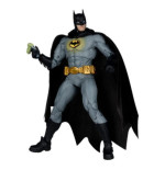 DC Multiverse figurine Batman (Batman Incorporated) 19 cm