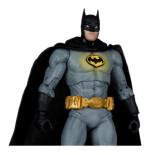 DC Multiverse figurine Batman (Batman Incorporated) 19 cm