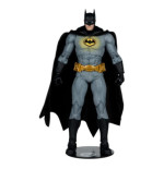 DC Multiverse figurine Batman (Batman Incorporated) 19 cm