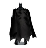 DC Multiverse figurine Batman (Batman Incorporated) 19 cm
