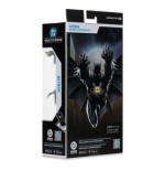 DC Multiverse figurine Batman (Batman Incorporated) 19 cm