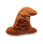 HARRY POTTER - Coussin - Choixpeau parlant