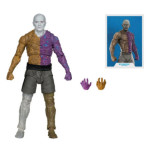 Superman (2025) DC Multiverse figurine Metamorpho 17 cm