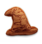 HARRY POTTER - Coussin - Choixpeau parlant
