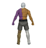 Superman (2025) DC Multiverse figurine Metamorpho 17 cm