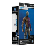 Superman (2025) DC Multiverse figurine Metamorpho 17 cm