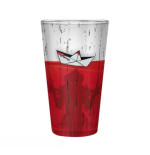 ÇA - Verre XXL - 400 ml - Time to Float