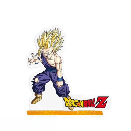 DRAGON BALL - Acryl - Gohan