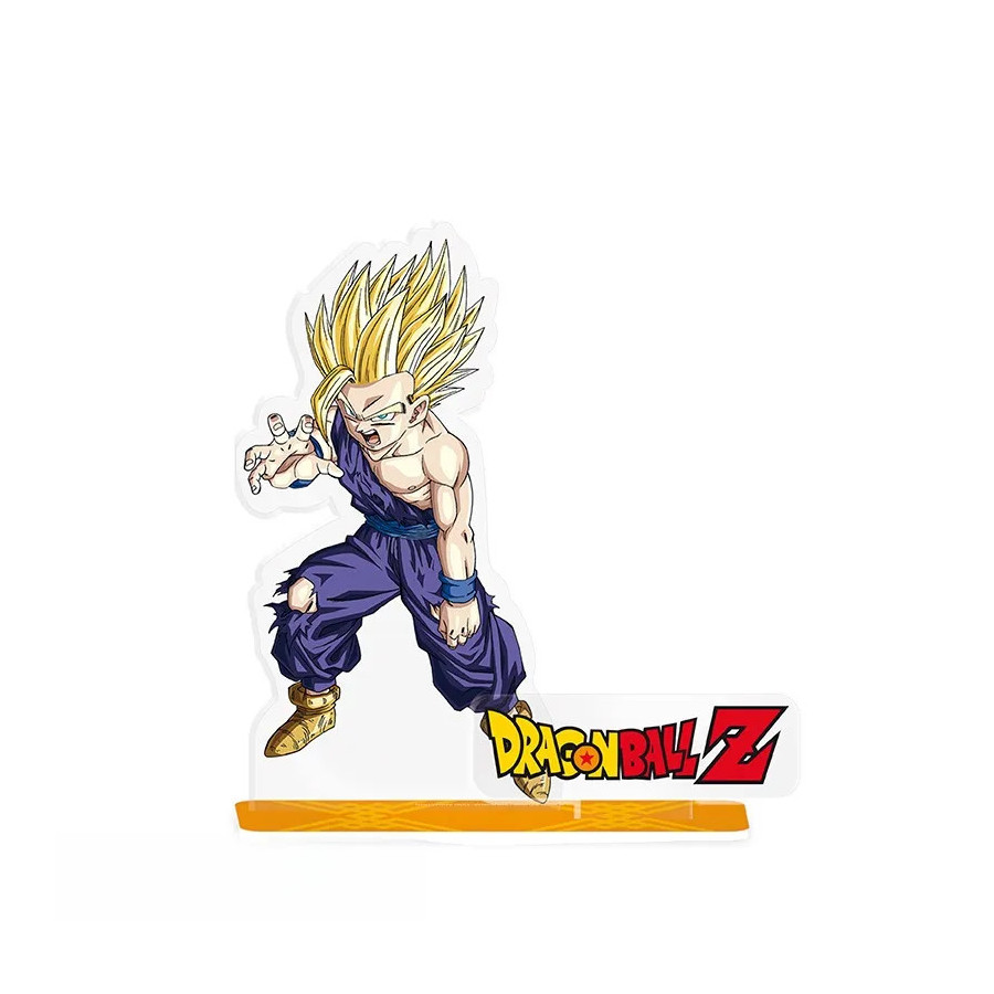 DRAGON BALL - Acryl - Gohan