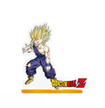 DRAGON BALL - Acryl - Gohan