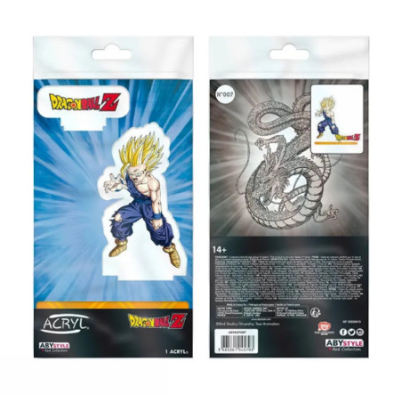 DRAGON BALL - Acryl - Gohan