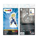 DRAGON BALL - Acryl - Gohan