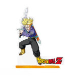 DRAGON BALL - Acryl - Trunks