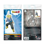 DRAGON BALL - Acryl - Trunks