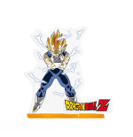 DRAGON BALL - Acryl - Vegeta