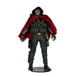Call of Duty figurine Burned Spawn 18 cm