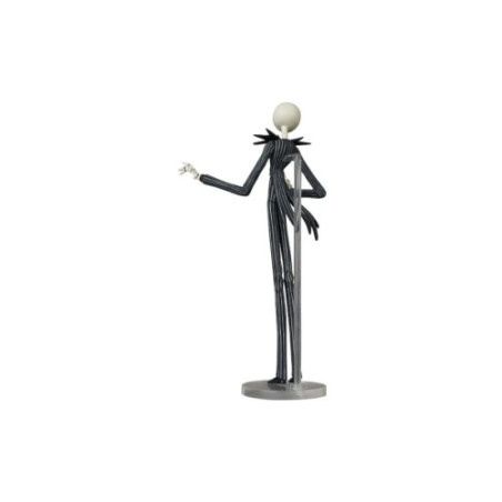 L´etrange Noël de Mr. Jack mini figurine UDF Jack 12 cm