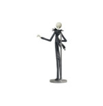 L´etrange Noël de Mr. Jack mini figurine UDF Jack 12 cm