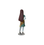 L´etrange Noël de Mr. Jack mini figurine UDF Sally 12 cm
