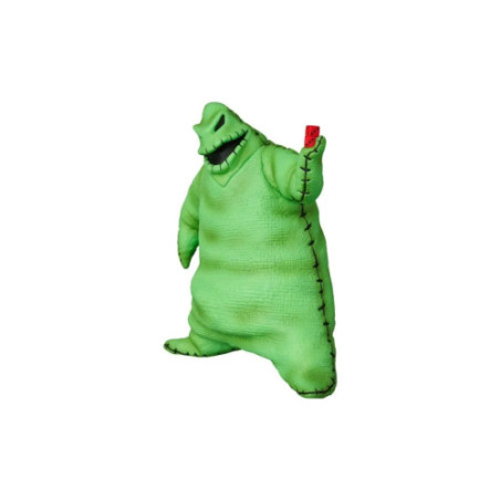 L´etrange Noël de Mr. Jack mini figurine UDF Oogie Boogie 12 cm