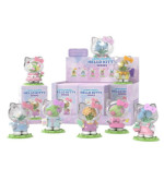 Azuma Makoto: Blind BoxSanrio Hello Kitty Series(6)