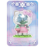 Azuma Makoto: Blind BoxSanrio Hello Kitty Series(6)