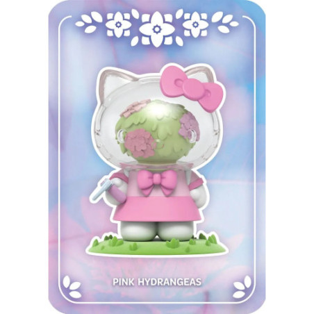 Azuma Makoto: Blind BoxSanrio Hello Kitty Series(6)