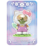 Azuma Makoto: Blind BoxSanrio Hello Kitty Series(6)