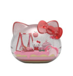 Sanrio Kandyland Hello Kitty 12 cm