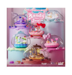 Sanrio Kandyland Hello Kitty 12 cm