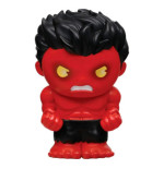 Marvel buste / tirelire Red Hulk