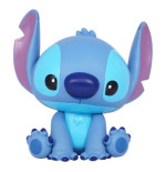Lilo et Stitch tirelire Stitch 20 cm