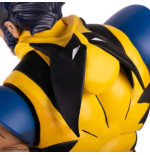 X-Men '97 figurine 1/6 Wolverine 27 cm