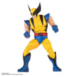 X-Men '97 figurine 1/6 Wolverine 27 cm